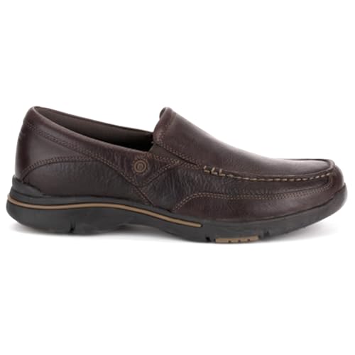 Image of Rockport Men's Eberdon Slip-On Loafer