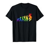 Calcio Gioco Palla Sport arcobaleno Variegato