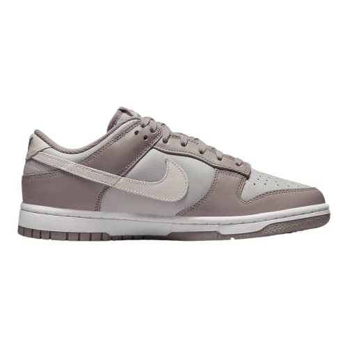 Image of Nike Dunk Low SE Women's Trainers