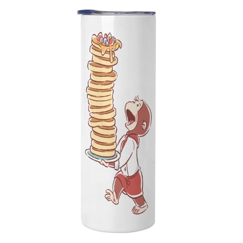 ̃W[W ^u[ R[q[{g }O{g  Wt ۗ ۉ ^u[ XeX ^ ڃhbv ԗp LN^[ ObY 킢 500ml