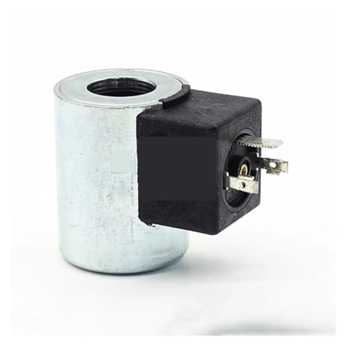 Bobine DC24V 770-223 de diamètre 19mm et hauteur 50mm pour électrovannes