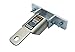 Digger Anchor Company (Snow) Digger Rear Hitch Snowmobile Rear Hitch Universal