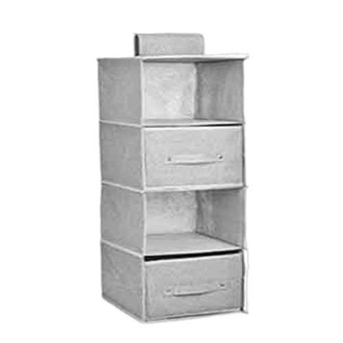 o2t ݂艺[ 3i 4i 5i bN N[[bg ߗގ[ ݂艺{bNX  ^I obO {bNX  X  e ݂邹 ܂肽 ߗރbN 艺 sDz k