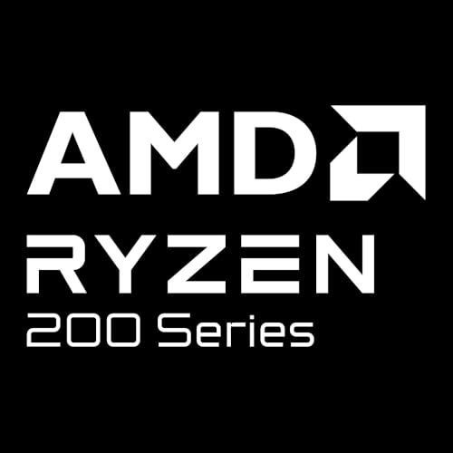 Nitro V 16 AI (ANV16-42-R96W) Gaming Laptop da 16", WUXGA IPS 180Hz, AMD Ryzen 7 260, RAM 16 GB, SSD da 1 TB, NVIDIA GeForce RTX 5070, Windows 11, QWERTZ, tastiera nera - Notebook - Immagine 1