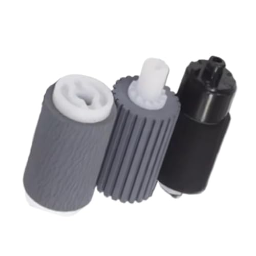 Kit de rouleaux d'alimentation MK-470 pour chargeur Kyocera FS 6530 C8520 MFP