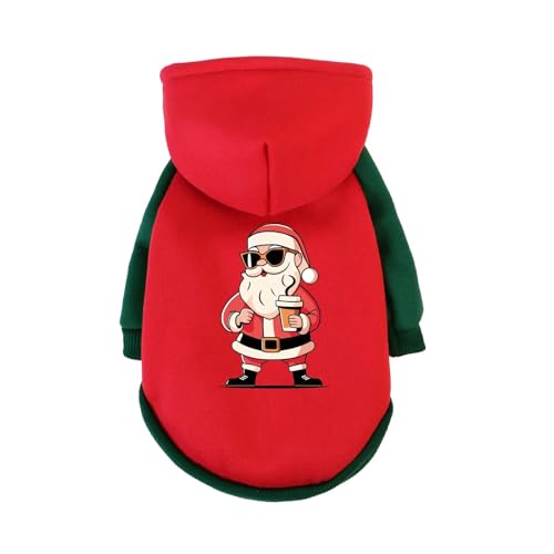 ybgt[htXEFbgVc NX}X Lp t@bV ~p g efB S[fgo[ɍœK 1(Hooded red-1,3XL)