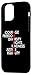 iPhone 12 mini Anti Trump, Resist, Political, JUSTIVE, Equality, Kindness Case