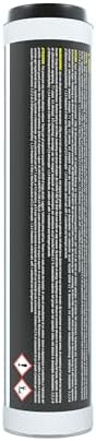 Royal Purple 01312 NLGI No. 2 고성능 다목적 합성 울트라 퍼포먼스 그리스 - 399.7g(14.5온스) — 사진 2