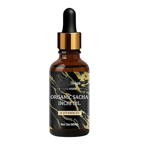 Natural Body Oil - Moisturizing Skin for Dry Comfort with Ladies | Lightweight Botanical Blend with Silky Finish, Daily Body Care Oil for Joint Massage Evening Routine