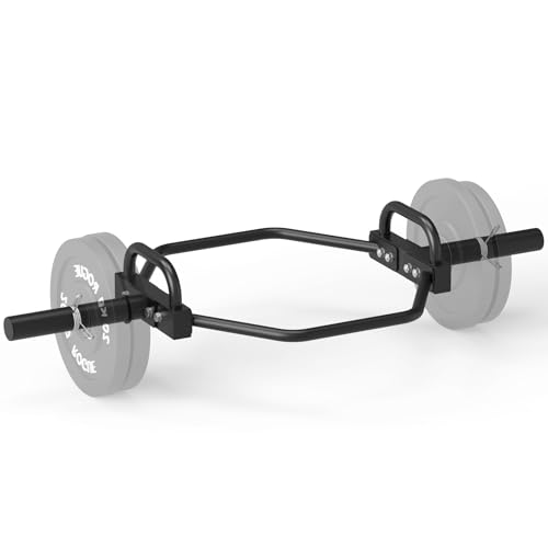 Zpgbvo[ 2C` IsbN EGCgteBOo[x 40C` fbhtgo[ XNbg/VbO/vbVAbvp ω׏d400|h z[Wݔg[jO S//j ̐F (ubN)