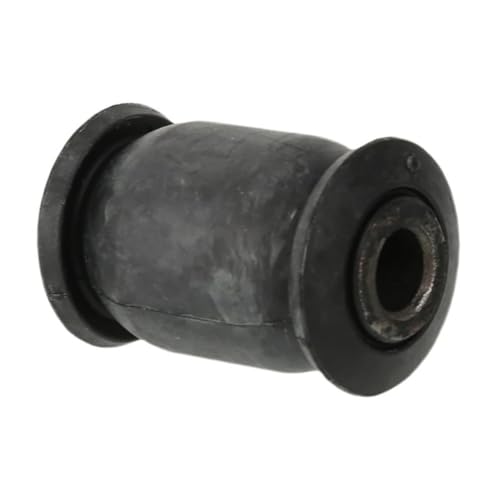 Jeu de coussins CF400 culbuteur ensemble suspension manchon caoutchouc JS250