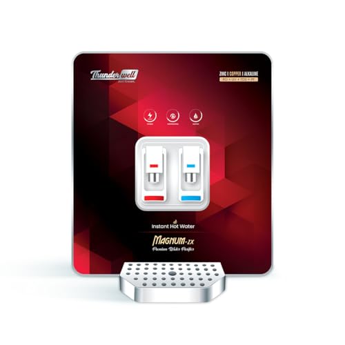 ミネラルウォーター Mintakacrow ミネラルウォーター Mintakacrow ミツウロコビバレッジ 水 500ml 48本