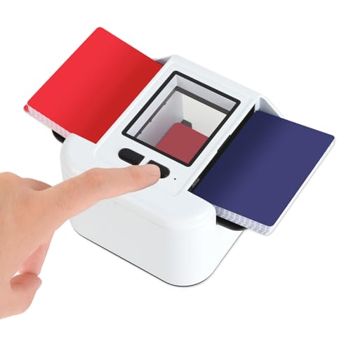 自動カードディーラー」の人気商品一覧 | 安い商品を通販サイト