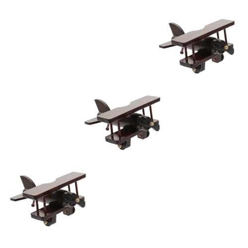 Generic �ؐ��w���R�v�^�[���f�� 3�Z�b�g �v���~�A���؍ގg�p �A�f�X�N�g�b�v�����p �y�ʐ݌v ���炩�Ȏd�オ�� �@�ׂȃN���t�g�A�C�e��