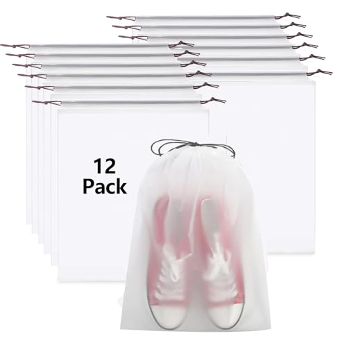 [vtspV[YobO12A11.8C` x 15.7C`̃|[^uspV[YobOAjpA^hhoВC[obOAs̕Ki