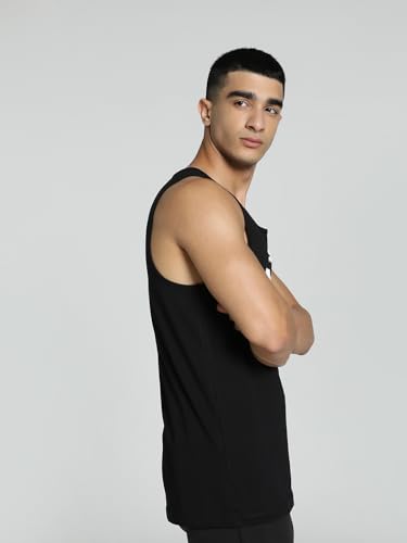 Image of Puma Men T-Shirt