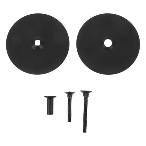 TOYMYTOY XeXX`[fbh{gJo[v[g 1Zbg - jo[T 67mm {Az[vO - ȃhAbNz[Jo[ - ؐhApی^GXJbVv[g