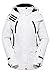 HSW Women Jacket Winter Girl Coat Outdoor Sport Dress Ski Jacket