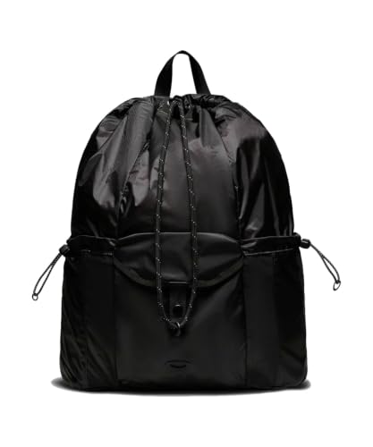 [Oakley] FGL CODE BACKPACK (021) PITCH BLACK FOS902491