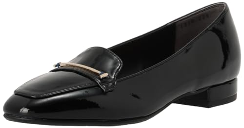 [}bLgbV h] [t@[ I[EFU[Ήrbg[t@[ fB[X 1318 BE 22.5 cm E