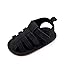 G01/Black