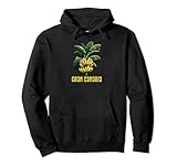 Gran Canaria Travel Banana Plant Designs
