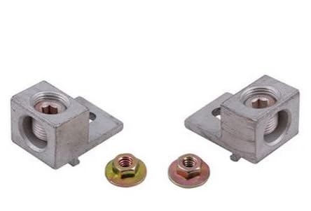 須藤武雄作、白黒掛合花瓶、