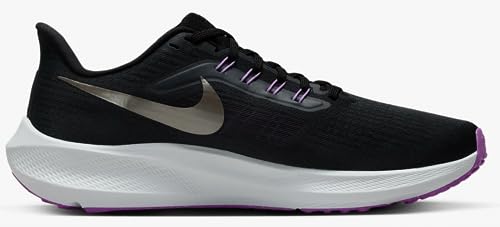 Image of Nike Mens Sport