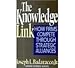 The Knowledge Link: How Firms Compete Through Strategic Alliances
