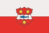windischeschenbach freibad Deutsche Qualitätsware U24 Fahne Flagge Windischeschenbach Bootsflagge Premiumqualität 100 x 150 cm