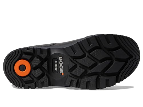 Image of BOGS mens Sauvie Chelsea Ii