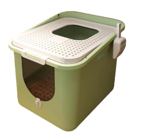 Damika hLSALgCAɗDPPfށA܂肽ݎ[A򖗖h~AoAWtALXASJo[AhLA₷ÅgUh~AُL̊gUh~ALpi (O[ [OʓA㕔o] [S~̂ڂh~]?)