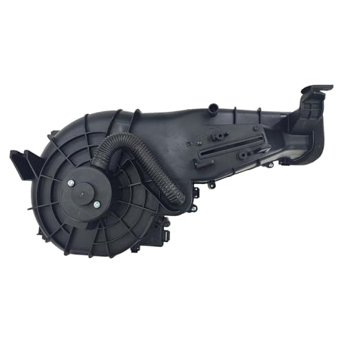 Image of SHOWSEN 72223FE030 AC Heater Blower Motor with Fan for 04-07 Subaru Impreza
