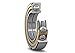 FAG QJ209-MPA-C3 ANGULAR CONTACT BALL BEARING