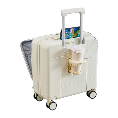 [k] ̃tgI[ṽEFbgƃhC𕪂X[cP[X͋@݉\ŁAJbvz_[AoA1`2Ԃ̒ZsɍœKłB (ItzCg [tgI[v + USB + Jbvz_[],20C` [f001 