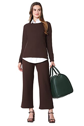 Image of Van Heusen Women Pants