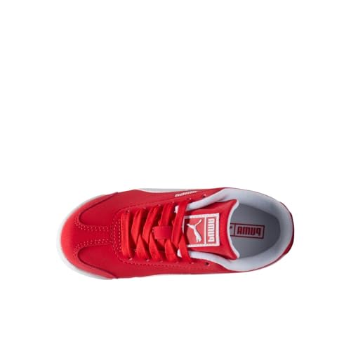 Image of Puma Unisex-Child Roma