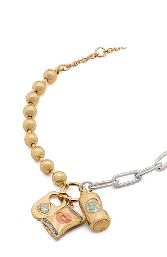 kate spade new york Snack Time Charm Bracelet2