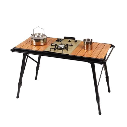 NIGOE AEghAe[u Oe[u Lve[u e[u [ܕt ^тȒP ܂肽ݎ ߉\ pr ƒp Op (ؖڒe[u+R)