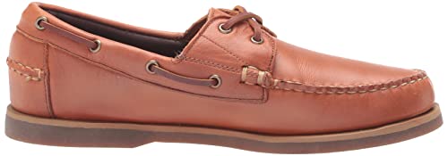Image of Allen Edmonds Men's Force 10