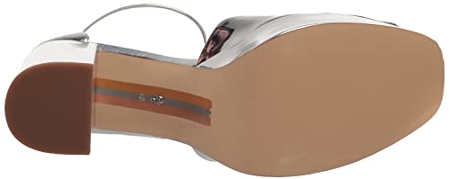 Sam Edelman Women's Kori Platform Sandal4