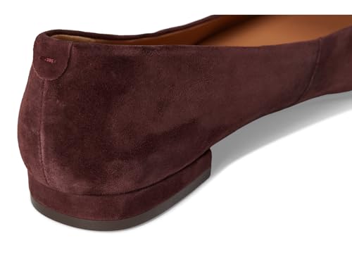 Image of Gentle Souls by Kenneth Cole Women's Hanette