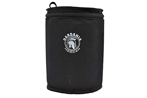 Dardania Hookah Shisha to go + Dschinni – Bild 8