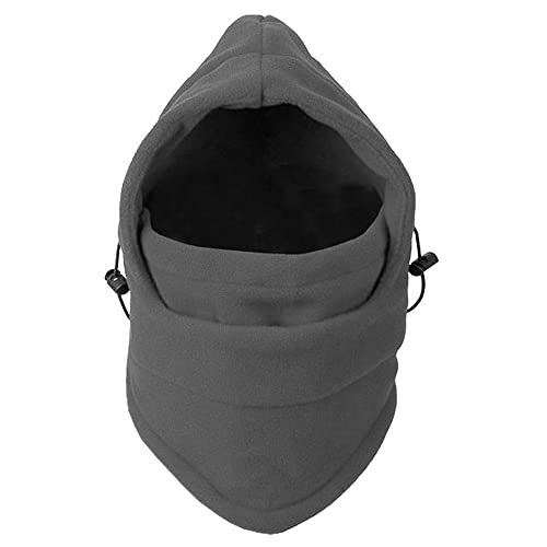 Eooplus 6way lbNEH[}[ lbNtFCXJo[ fB[X Y g t@NV}XN Xq }t[  N Sh Xm[{[h XL[ h ] oCN ނ oR t[TCY jp (O[)