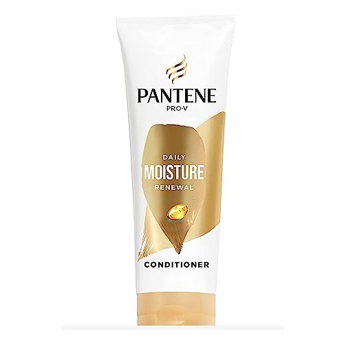 Pantene Pro-V Daily Moisture Renewal Conditioner, 10.4 Oz/308 Ml #TOP12