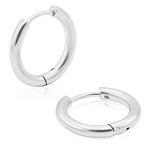 t[vsAX O sAX T[WJXeX fB[X Y ςȂ 2.5mm a12mm Vo[ p 1yA 2Zbg