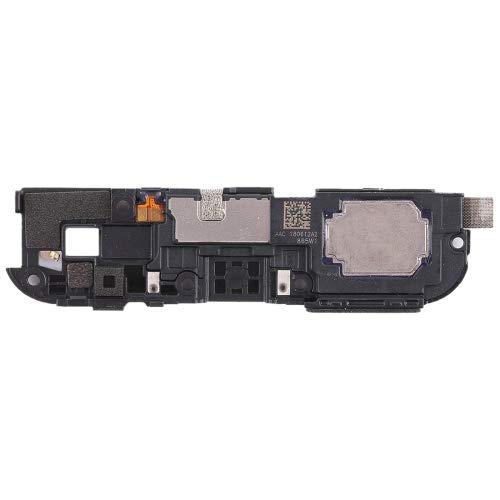 Replacement Ringer Buzzer Compatible with Xiaomi Mi 6 Pro-picture-23