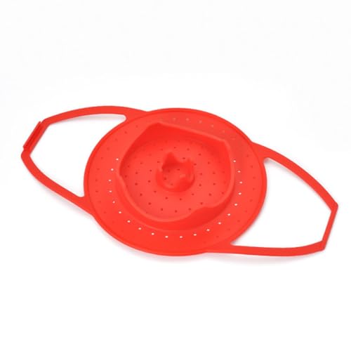 ULTECHNOVO �V���R�����t�[�h�X�`�[�}�[ �܂肽���ݎ��H�i������o�X�P�b�g �y�ʓ|��Ȃ��x�[�X �ƒ�p�L�b�`��������� ��� ����ނ̏�����