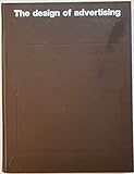 Photo Gallery title: the design of advertising Photo Gallery title: the design of advertising