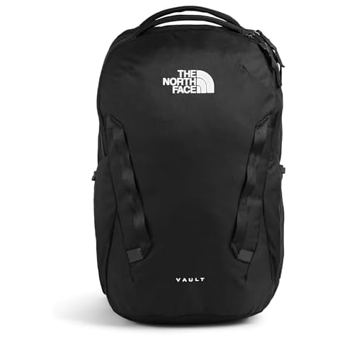 The North Face Vault Backpack Cover